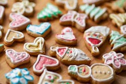 Dentist Sugar Dentist Sugar