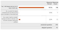 Dentistanswers2 P25 Dentistanswers2 P25