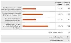 Dentistanswers3 P24 Dentistanswers3 P24