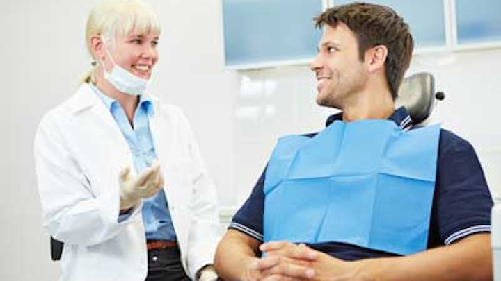 Dentistpatientvisitdreamstime