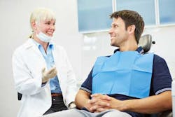 Dentistpatientvisitdreamstime Dentistpatientvisitdreamstime