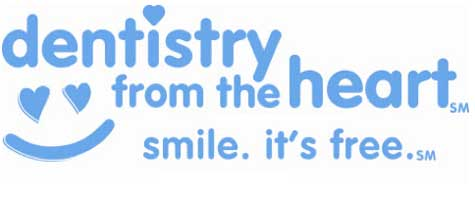 Dentistry Heart Pm Article