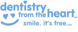 Dentistry Heart Pm Article Dentistry Heart Pm Article