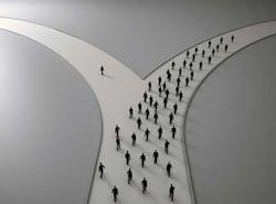 Dentists At Crossroads Dentists At Crossroads