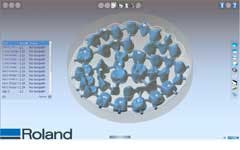 Dentmill Es Dentmill Es