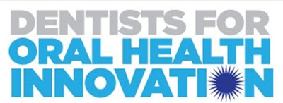 Dentoralhealthinnovation