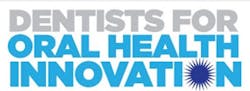 Dentoralhealthinnovation Dentoralhealthinnovation