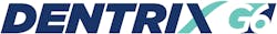 Dentrix Logo Copy Dentrix Logo Copy