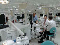 Dentsimdentalfacultymahidoluniv Dentsimdentalfacultymahidoluniv