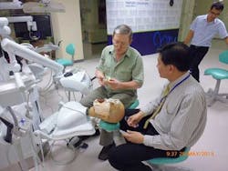Dentsimdrbundhit Dentsimdrbundhit