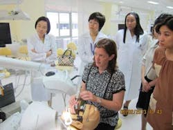 Dentsimlauradarnell Dentsimlauradarnell