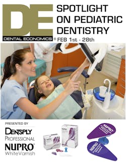 Dentsply Ad For Adding To Posts Dentsply Ad For Adding To Posts