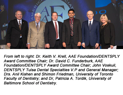 Dentsply Endo Research01