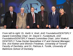 Dentsply Endo Research01 Dentsply Endo Research01