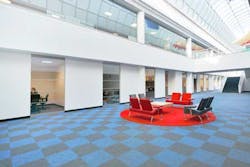 Dentsply Lab Dentsply Lab