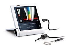 Dentsply Tulsa Promark Es Dentsply Tulsa Promark Es