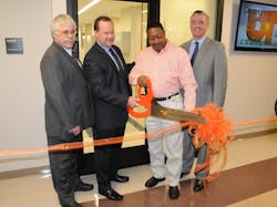 Dentsplydonation Dentsplydonation