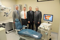 Dentsplydonation2 Dentsplydonation2