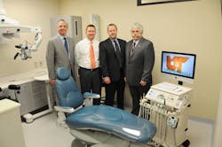 Dentsplydonation2 Dentsplydonation2