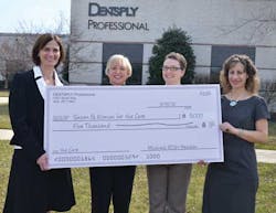 Dentsplyprofessionalcheck Dentsplyprofessionalcheck