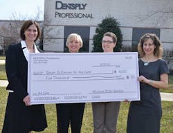 Dentsplyprofessionalcheck Dentsplyprofessionalcheck