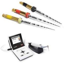 Dentsplywaveoneendo Dentsplywaveoneendo