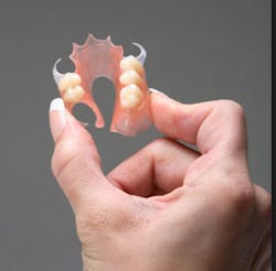 Denture Dental Labs Denture Dental Labs