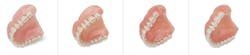 Dentures Money Back Guarantee Dentures Money Back Guarantee