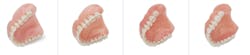 Dentures Money Back Guarantee Dentures Money Back Guarantee
