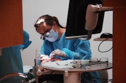 Desertfriends1 Desertfriends1