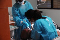 Desertfriends2 Desertfriends2