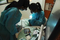 Desertfriends3 Desertfriends3