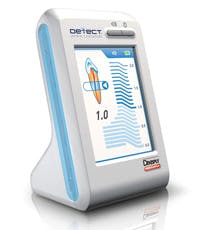 Detectapexlocator Detectapexlocator