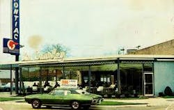 Detroitmotorcity Detroitmotorcity