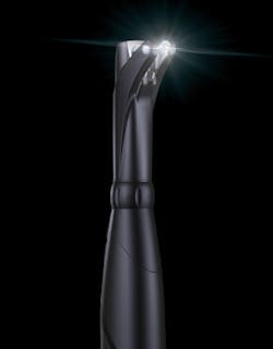 Dexis Carivu Es Dexis Carivu Es