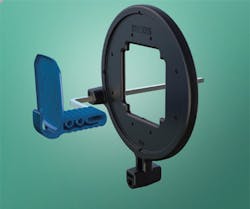 Dexis Dexshield Es Dexis Dexshield Es