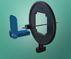 Dexis Dexshield Es Dexis Dexshield Es