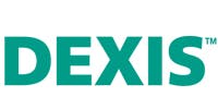 Dexis Logo 200x100