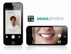 Dexis Photo Es Dexis Photo Es