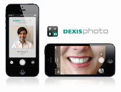 Dexis Photo Es Dexis Photo Es