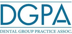 Dgpa Logo Dgpa Logo