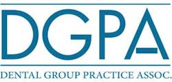 Dgpa Logo