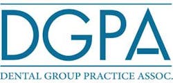 Dgpa Logo Dgpa Logo