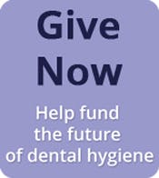 Dhdonatenowmsh Dhdonatenowmsh