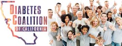 Diabetes Coalition Of California Diabetes Coalition Of California