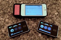 Diabetesedited Diabetesedited