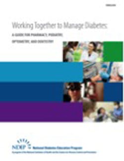 Diabetestoolkitedited Diabetestoolkitedited