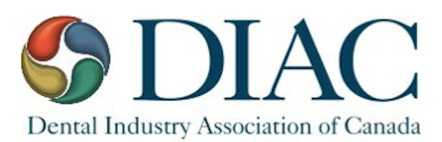 Diac Logo