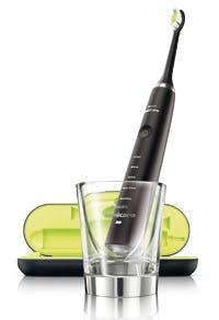 Diamondclean Fo Diamondclean Fo