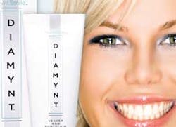 Diamynt Es Diamynt Es